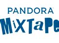 Pandora hiring - At PANDORA we are guided by four values: Employer Active 10 days ago · More... View all Pandora jobs – Sutton Coldfield jobs – Retail Sales Associate jobs in Sutton Coldfield